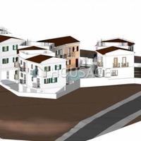 Townhouse in Republic of Cyprus, Eparchia Pafou, Nicosia, 101 sq.m.