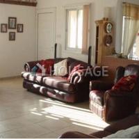 Бунгало на Кипре, Пафос, Никосия, 140 кв.м.