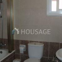 Бунгало на Кипре, Пафос, Никосия, 140 кв.м.