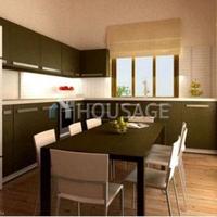 Бунгало на Кипре, Протарас, 125 кв.м.