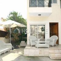 Таунхаус на Кипре, Лимасол, 80 кв.м.