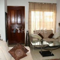 Таунхаус на Кипре, Лимасол, 80 кв.м.