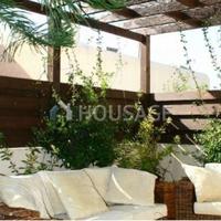 Таунхаус на Кипре, Лимасол, 80 кв.м.