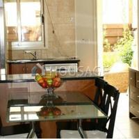 Таунхаус на Кипре, Лимасол, 80 кв.м.