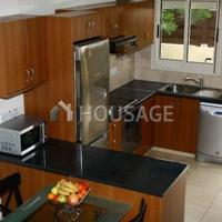 Таунхаус на Кипре, Лимасол, 80 кв.м.