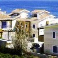 Townhouse in Republic of Cyprus, Protaras, 121 sq.m.