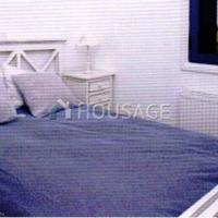 Townhouse in Republic of Cyprus, Protaras, 121 sq.m.