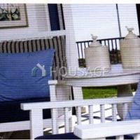 Townhouse in Republic of Cyprus, Protaras, 121 sq.m.