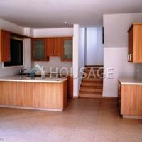 Townhouse in Republic of Cyprus, Protaras, 121 sq.m.