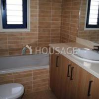 Townhouse in Republic of Cyprus, Protaras, 121 sq.m.