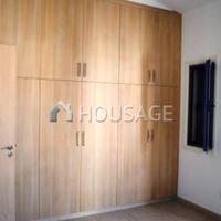 Townhouse in Republic of Cyprus, Protaras, 121 sq.m.