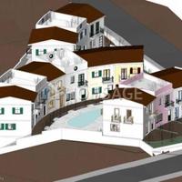 Townhouse in Republic of Cyprus, Eparchia Pafou, Nicosia, 99 sq.m.