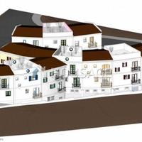 Townhouse in Republic of Cyprus, Eparchia Pafou, Nicosia, 99 sq.m.