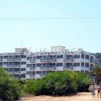 Другая коммерческая недвижимость на Кипре, Протарас