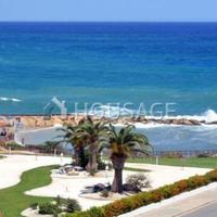 Другая коммерческая недвижимость на Кипре, Протарас