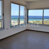 Другая коммерческая недвижимость на Кипре, Протарас