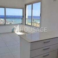 Другая коммерческая недвижимость на Кипре, Протарас