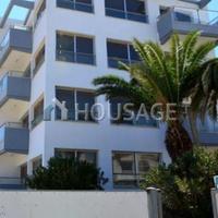 Другая коммерческая недвижимость на Кипре, Протарас