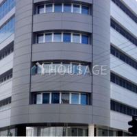 Other commercial property in Republic of Cyprus, Lemesou