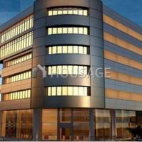 Other commercial property in Republic of Cyprus, Lemesou