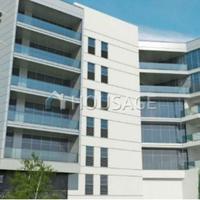 Other commercial property in Republic of Cyprus, Lemesou