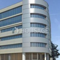 Other commercial property in Republic of Cyprus, Lemesou