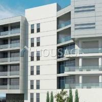 Other commercial property in Republic of Cyprus, Lemesou