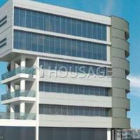 Other commercial property in Republic of Cyprus, Lemesou