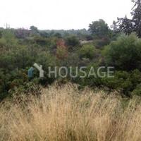 Land plot in Republic of Cyprus, Lemesou