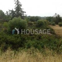 Land plot in Republic of Cyprus, Lemesou