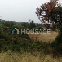 Land plot in Republic of Cyprus, Lemesou