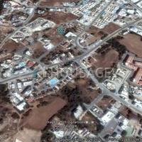 Земельный участок на Кипре, Фамагуста