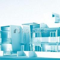 Земельный участок на Кипре, Фамагуста