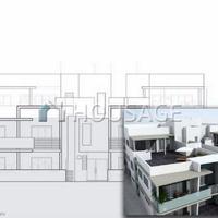 Земельный участок на Кипре, Фамагуста