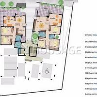 Земельный участок на Кипре, Фамагуста