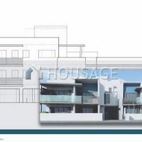 Земельный участок на Кипре, Фамагуста