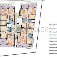 Земельный участок на Кипре, Фамагуста