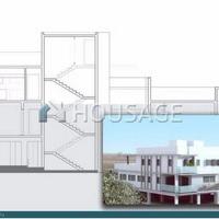 Земельный участок на Кипре, Фамагуста