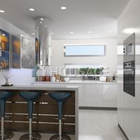 Вилла на Кипре, Пафос, 183 кв.м.