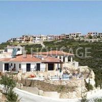 Земельный участок на Кипре, Пафос, Никосия