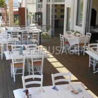 Other commercial property in Republic of Cyprus, Eparchia Pafou, Nicosia