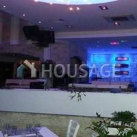 Other commercial property in Republic of Cyprus, Eparchia Pafou, Nicosia