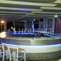 Other commercial property in Republic of Cyprus, Eparchia Pafou, Nicosia