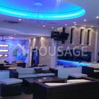 Other commercial property in Republic of Cyprus, Eparchia Pafou, Nicosia