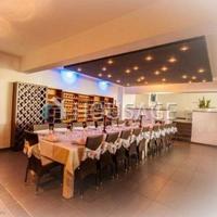 Other commercial property in Republic of Cyprus, Eparchia Pafou, Nicosia