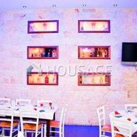 Other commercial property in Republic of Cyprus, Eparchia Pafou, Nicosia