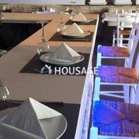 Other commercial property in Republic of Cyprus, Eparchia Pafou, Nicosia