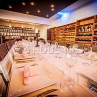 Other commercial property in Republic of Cyprus, Eparchia Pafou, Nicosia