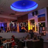 Other commercial property in Republic of Cyprus, Eparchia Pafou, Nicosia