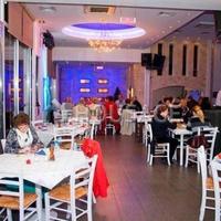 Other commercial property in Republic of Cyprus, Eparchia Pafou, Nicosia